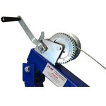 Guincho-hidraulico-900Kg-giratorio-para-caminhonete-com-carretilha-GC900C-Acm-Tools-