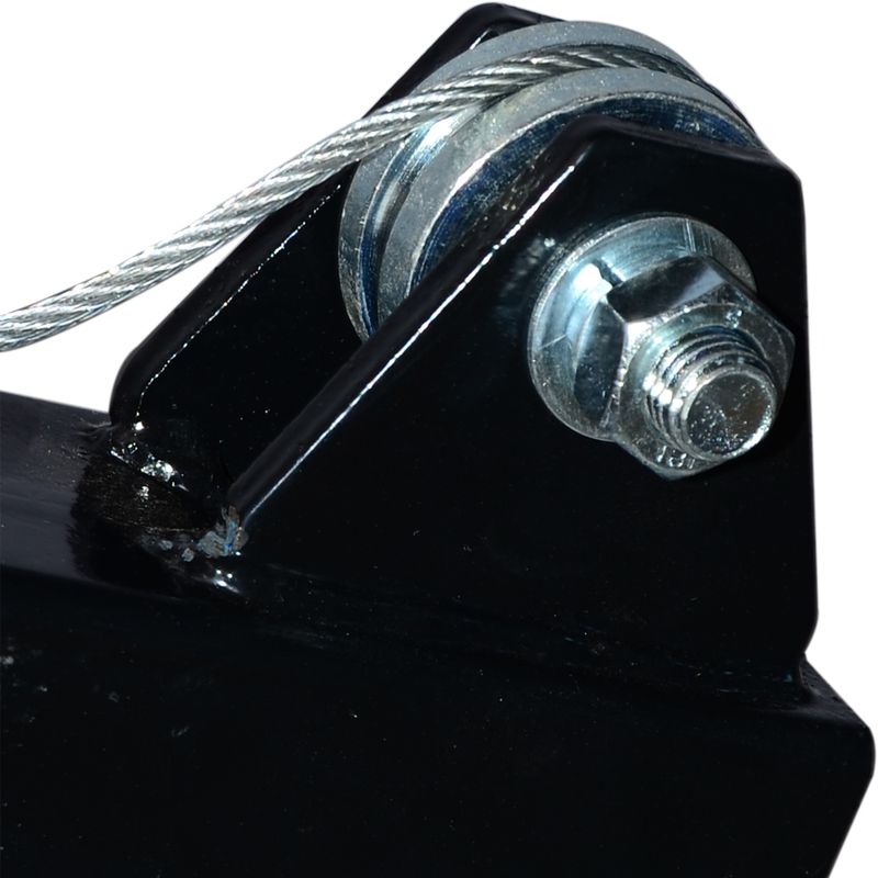 Guincho-hidraulico-900Kg-giratorio-para-caminhonete-com-carretilha-GC900C-Acm-Tools-