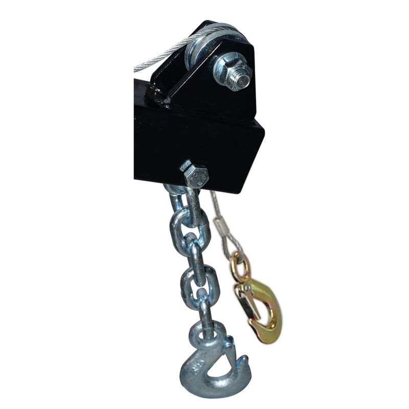 Guincho-hidraulico-900Kg-giratorio-para-caminhonete-com-carretilha-GC900C-Acm-Tools-