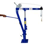 Guincho-hidraulico-900Kg-giratorio-para-caminhonete-com-carretilha-GC900C-Acm-Tools-