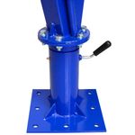 Guincho-hidraulico-900Kg-giratorio-para-caminhonete-com-carretilha-GC900C-Acm-Tools-