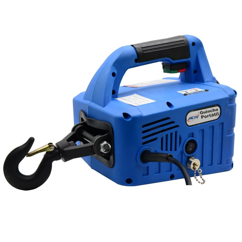Guincho-eletrico-portatil-500kg-x-76m-com-controle-remoto-GEP500-acm-tools-