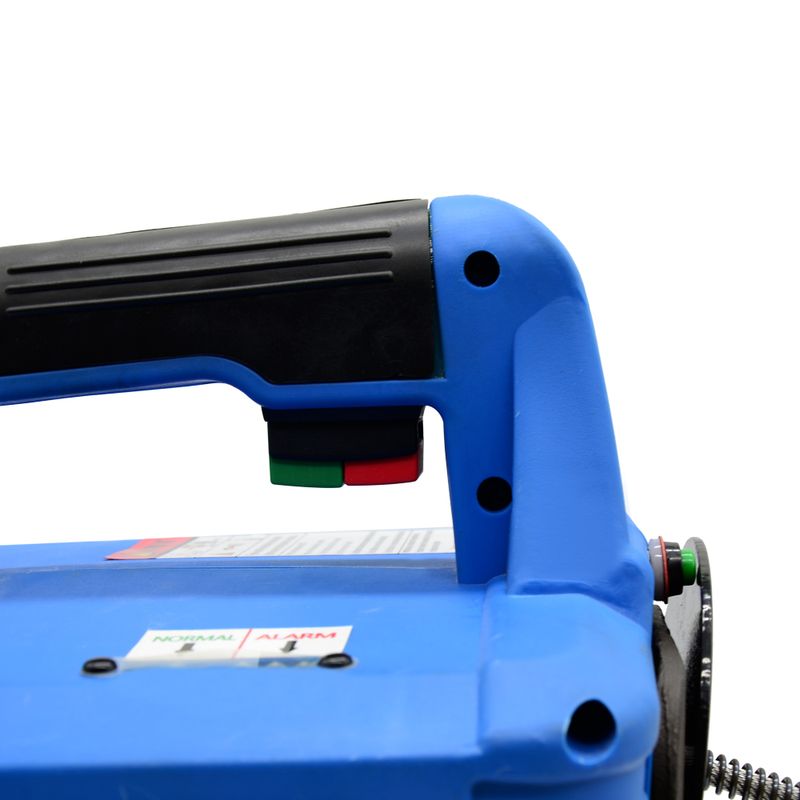 Guincho-eletrico-portatil-500kg-x-76m-com-controle-remoto-GEP500-acm-tools-