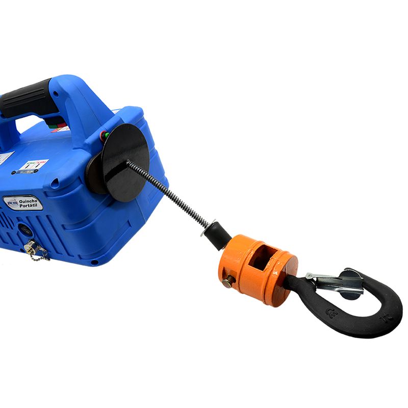 Guincho-eletrico-portatil-500kg-x-76m-com-controle-remoto-GEP500-acm-tools-