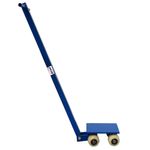 TARTARUGA-C--RODAS-DE-NYLON-4T-GIRAT-TM004N-2-ACM-TOOLS