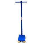 TARTARUGA-C--RODAS-DE-NYLON-4T-GIRAT-TM004N-2-ACM-TOOLS