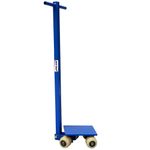 TARTARUGA-C--RODAS-DE-NYLON-4T-GIRAT-TM004N-2-ACM-TOOLS