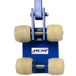 TARTARUGA-C--RODAS-DE-NYLON-4T-GIRAT-TM004N-2-ACM-TOOLS