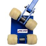 TARTARUGA-C--RODAS-DE-NYLON-4T-GIRAT-TM004N-2-ACM-TOOLS