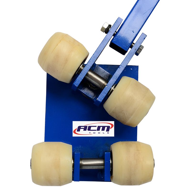 TARTARUGA-C--RODAS-DE-NYLON-4T-GIRAT-TM004N-2-ACM-TOOLS