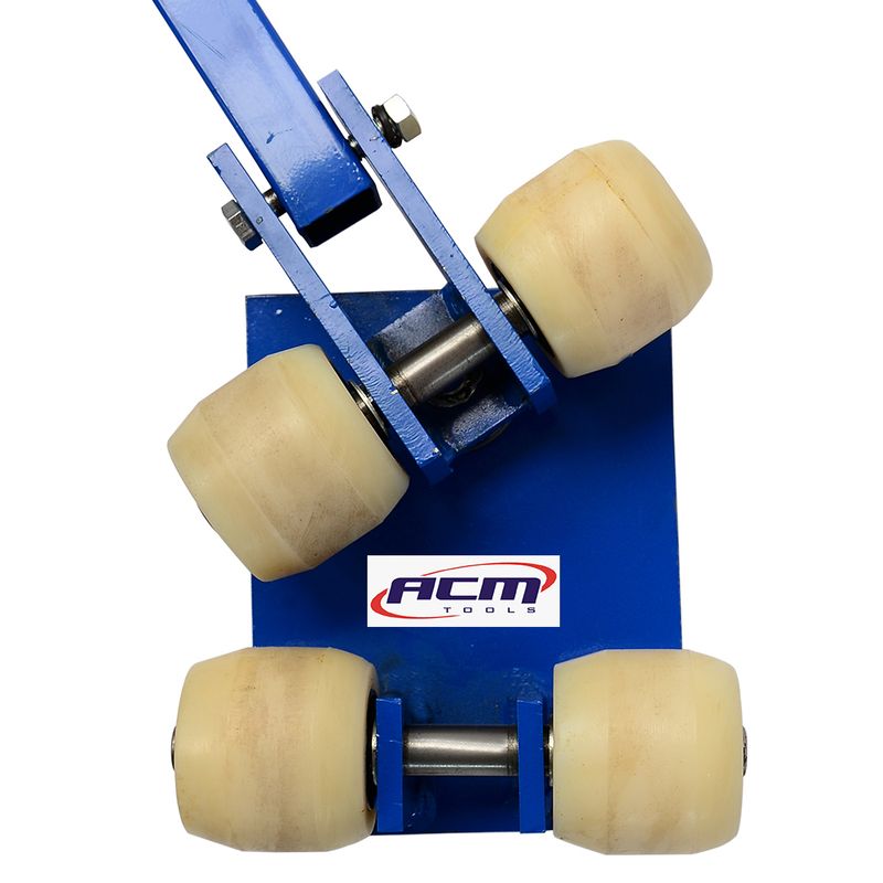 TARTARUGA-C--RODAS-DE-NYLON-4T-GIRAT-TM004N-2-ACM-TOOLS