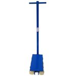 TARTARUGA-C--RODAS-DE-NYLON-12T-GIRAT-TM012N-2-ACM-TOOLS-