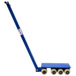 TARTARUGA-C--RODAS-DE-NYLON-12T-GIRAT-TM012N-2-ACM-TOOLS-