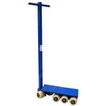 TARTARUGA-C--RODAS-DE-NYLON-12T-GIRAT-TM012N-2-ACM-TOOLS-