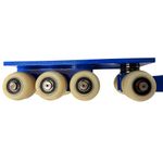 TARTARUGA-C--RODAS-DE-NYLON-12T-GIRAT-TM012N-2-ACM-TOOLS-
