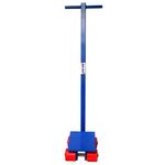TARTARUGA-C--RODAS-DE-POLI-4T-GIRAT-TM004P-2-ACM-TOOLS