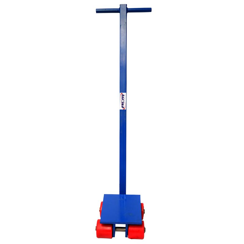 TARTARUGA-C--RODAS-DE-POLI-4T-GIRAT-TM004P-2-ACM-TOOLS