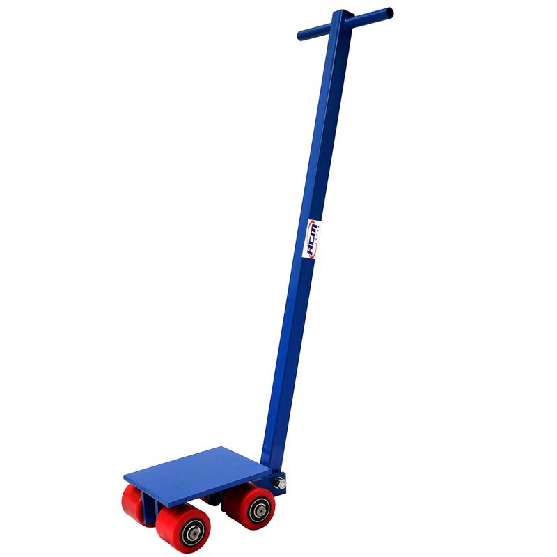 TARTARUGA-C--RODAS-DE-POLI-4T-GIRAT-TM004P-2-ACM-TOOLS