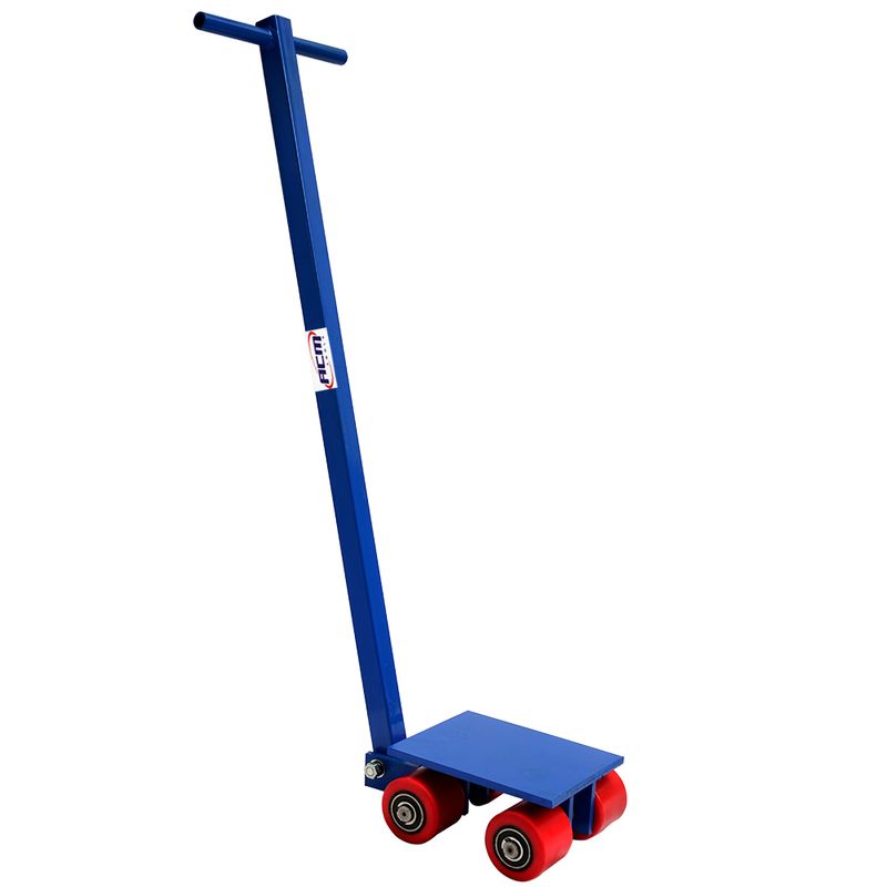 TARTARUGA-C--RODAS-DE-POLI-4T-GIRAT-TM004P-2-ACM-TOOLS