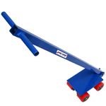 TARTARUGA-C--RODAS-DE-POLI-4T-GIRAT-TM004P-2-ACM-TOOLS