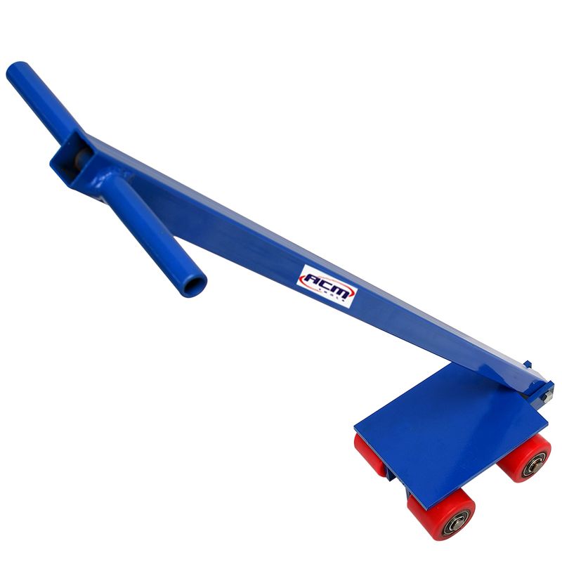 TARTARUGA-C--RODAS-DE-POLI-4T-GIRAT-TM004P-2-ACM-TOOLS
