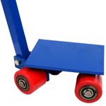 TARTARUGA-C--RODAS-DE-POLI-4T-GIRAT-TM004P-2-ACM-TOOLS