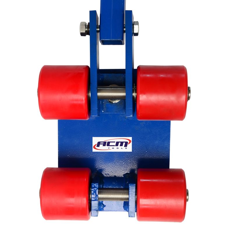 TARTARUGA-C--RODAS-DE-POLI-4T-GIRAT-TM004P-2-ACM-TOOLS