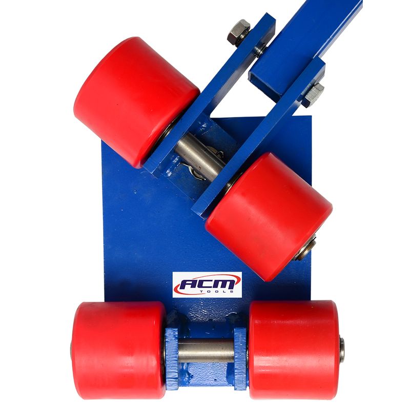 TARTARUGA-C--RODAS-DE-POLI-4T-GIRAT-TM004P-2-ACM-TOOLS