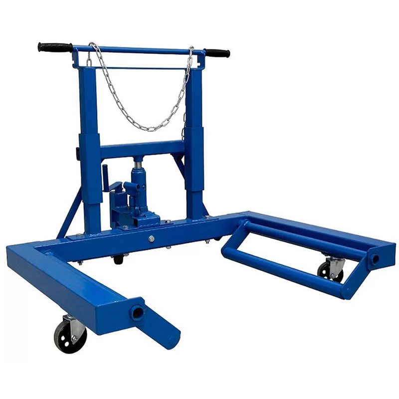 Carro-Transportador-e-Posicionador-de-Pneus-Hidraulico-600kg-Tph600-Bovenau-
