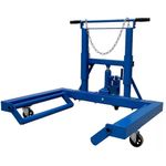 Carro-Transportador-e-Posicionador-de-Pneus-Hidraulico-600kg-Tph600-Bovenau-
