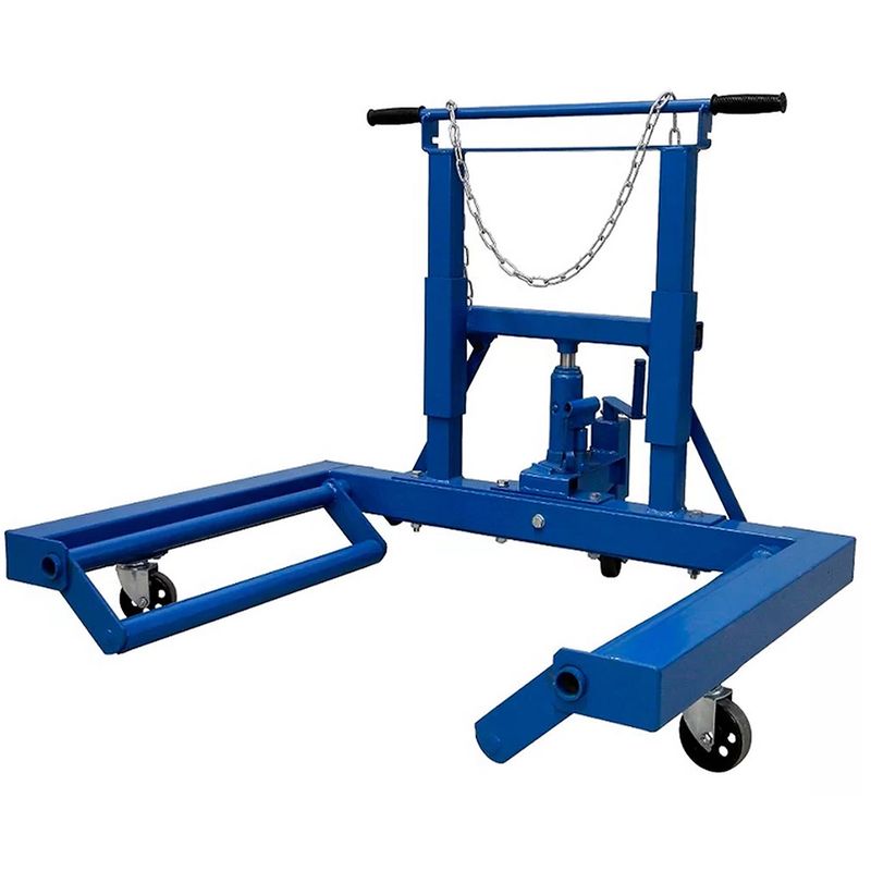 Carro-Transportador-e-Posicionador-de-Pneus-Hidraulico-600kg-Tph600-Bovenau-