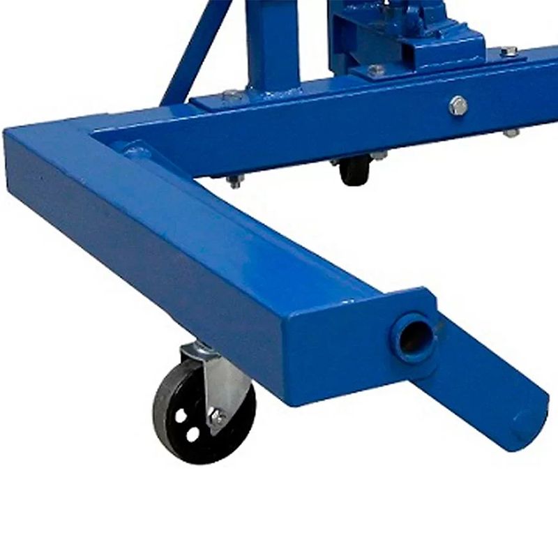 Carro-Transportador-e-Posicionador-de-Pneus-Hidraulico-600kg-Tph600-Bovenau-