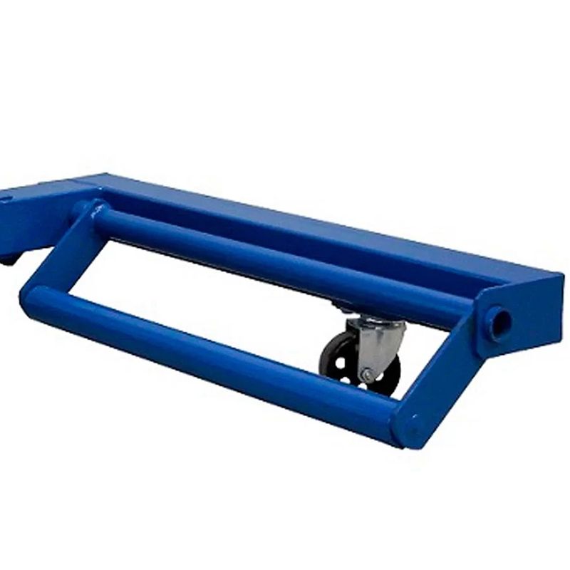 Carro-Transportador-e-Posicionador-de-Pneus-Hidraulico-600kg-Tph600-Bovenau-
