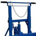 Carro-Transportador-e-Posicionador-de-Pneus-Hidraulico-600kg-Tph600-Bovenau-