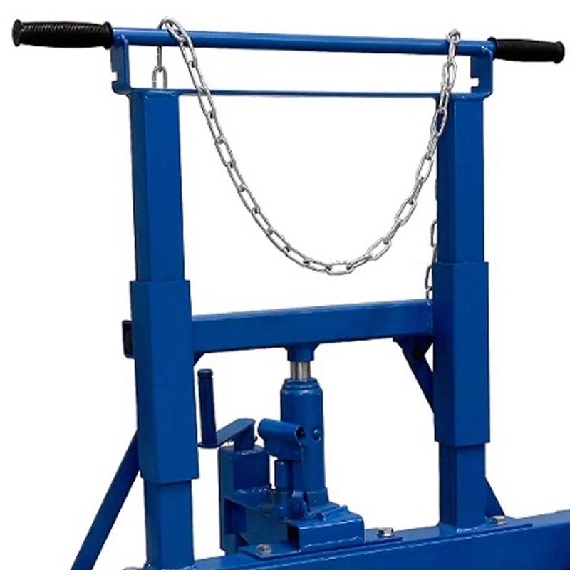 Carro-Transportador-e-Posicionador-de-Pneus-Hidraulico-600kg-Tph600-Bovenau-