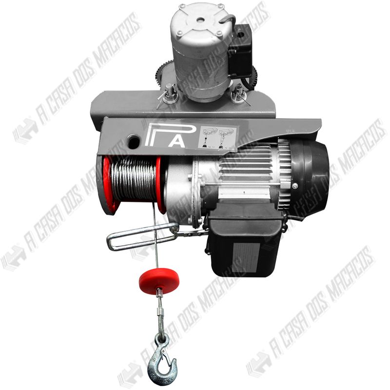 Carretel-para-Talhas-PA-700-ACM-Tools