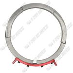 Guia-do-Cabo-Aco-Talha-Eletrica-16T-Acm-Tools-