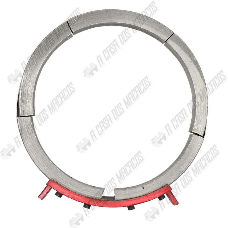 Guia-do-Cabo-Aco-Talha-Eletrica-16T-Acm-Tools-
