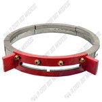 Guia-do-Cabo-Aco-Talha-Eletrica-16T-Acm-Tools-