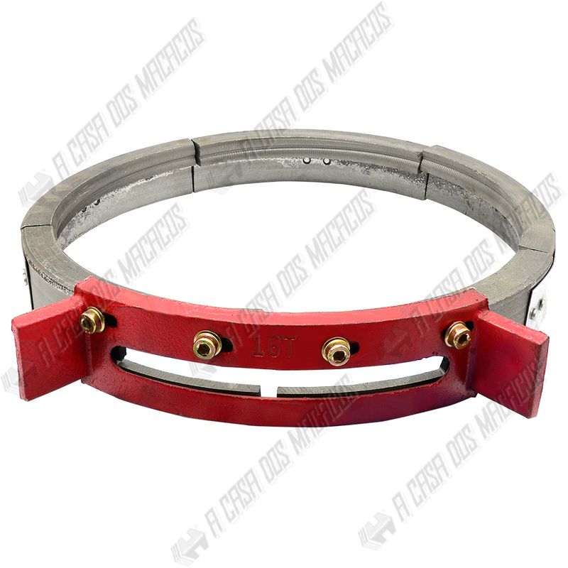 Guia-do-Cabo-Aco-Talha-Eletrica-16T-Acm-Tools-