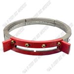Guia-do-cabo-para-talhas-de-cabo-de-aco-10T-Teca-ACM-Tools