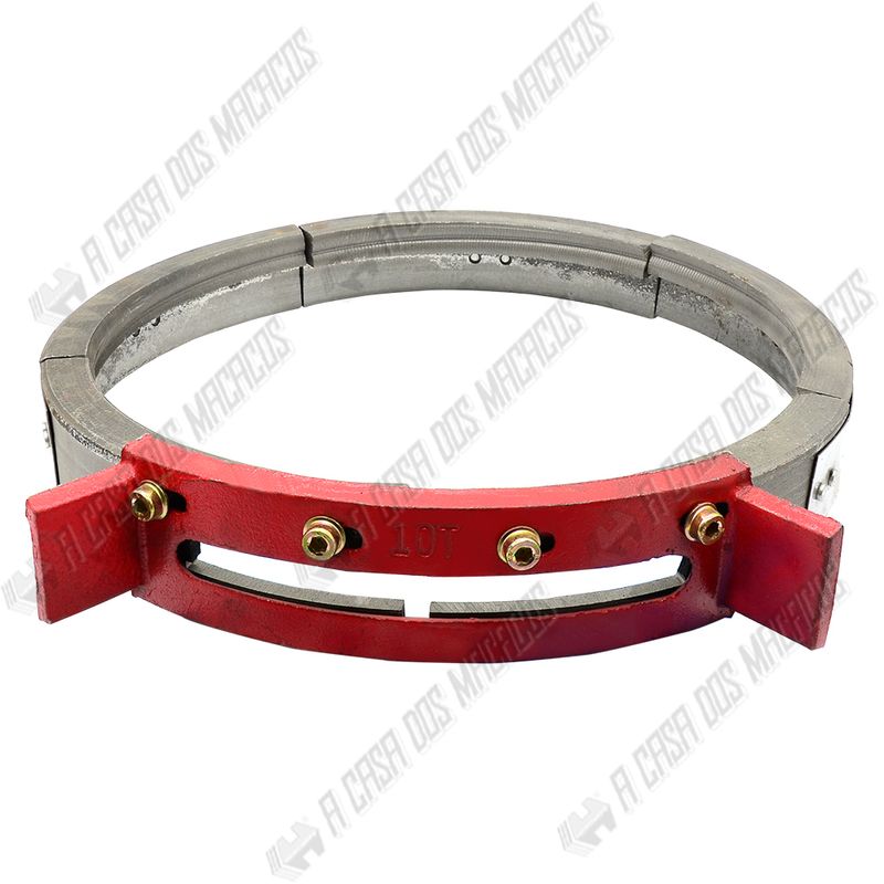 Guia-do-cabo-para-talhas-de-cabo-de-aco-10T-Teca-ACM-Tools