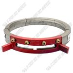 Guia-do-cabo-para-talhas-de-cabo-de-aco-5T-Teca-ACM-Tools-