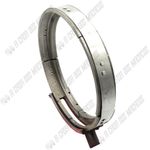 Guia-do-cabo-para-talhas-de-cabo-de-aco-5T-Teca-ACM-Tools-