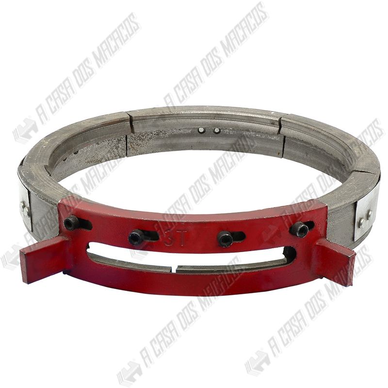 Guia-do-cabo-para-talhas-de-cabo-de-aco-3T-Teca-ACM-Tools