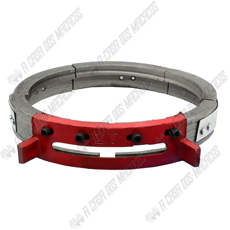 Guia-do-cabo-para-talhas-de-cabo-de-aco-2T-Teca-ACM-Tools-
