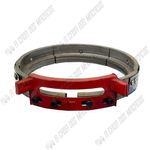 Guia-do-cabo-para-talhas-de-cabo-de-aco-1T-Teca-ACM-Tools-