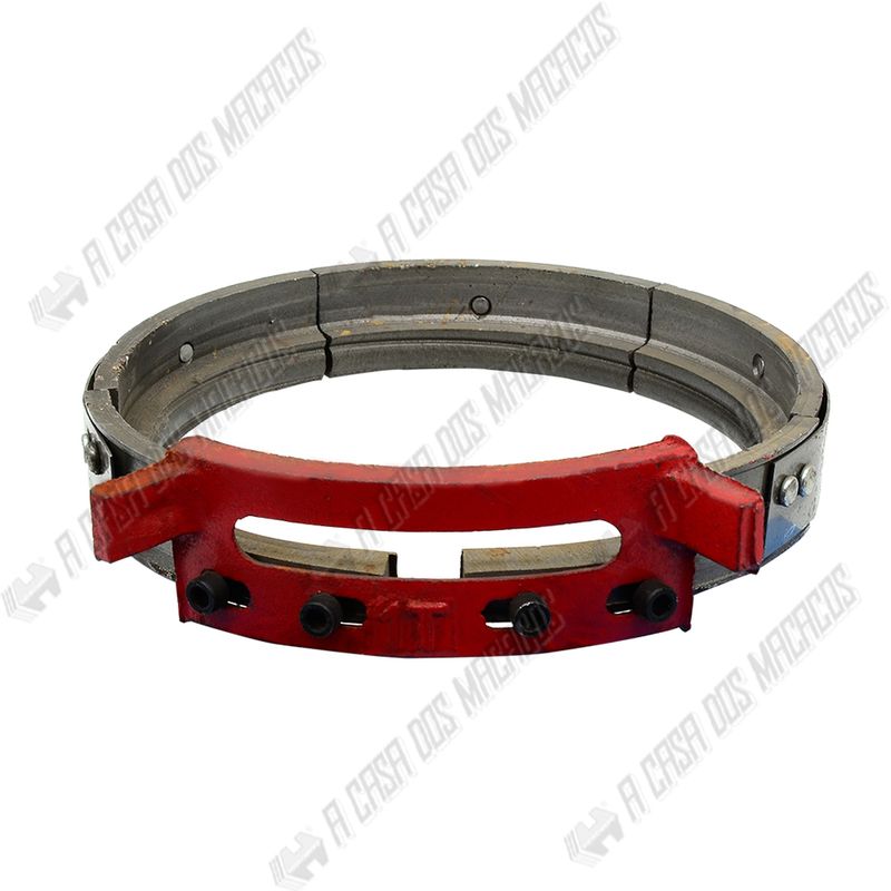 Guia-do-cabo-para-talhas-de-cabo-de-aco-1T-Teca-ACM-Tools-