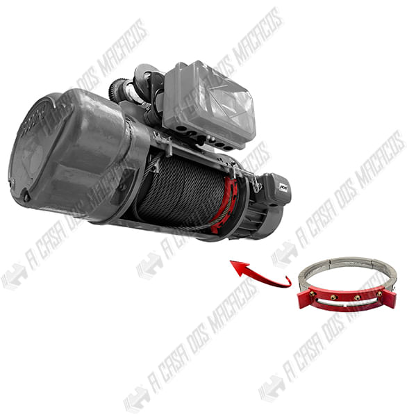 Guia-do-cabo-para-talhas-de-cabo-de-aco-1T-Teca-ACM-Tools-