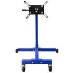 Suporte-para-motor-veiculos-450Kg-SM450-Acm-Tools